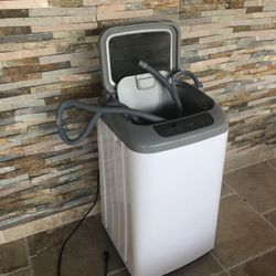 Mini Lavadora for Sale in Miami, FL - OfferUp