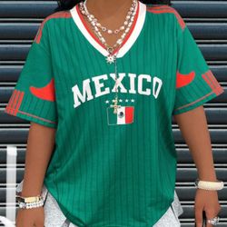 Women’s Jersey