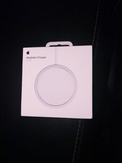 Apple Mag Safe Charger