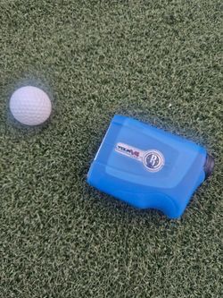 Bushnell Tour v4 Golf