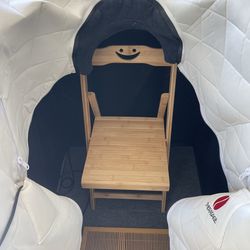 Like New Infrared Sauna