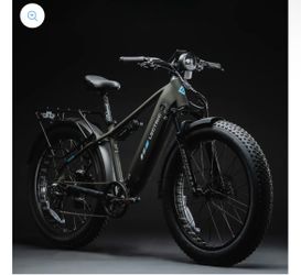 Lectric x peak 2.0