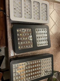 Viparspectra V350 An V450