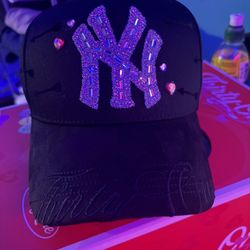 Thirty One Hats Valentines Edition 