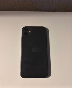 iPhone 11 128GB Unlocked