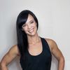 Cheryl Rewerts