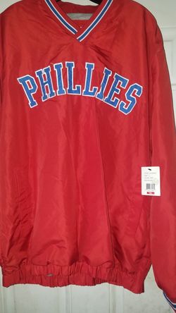 Mens large
