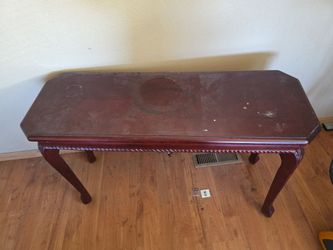 Table.