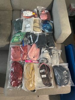 Cosplay and wigs
