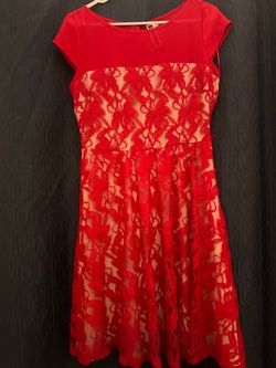 MADE IN VIETNAM JULiAN$12