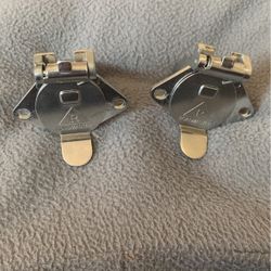 Roadmaster 4 wire Connectors