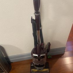 Shark Vacuum Cleaner
