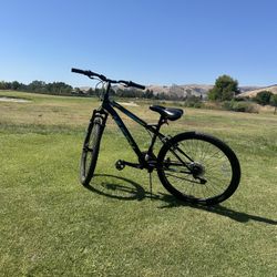 Cheap Bike “ Pickup For Today”