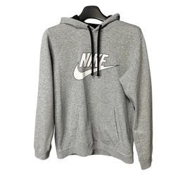 Men’s Nike Hoodie XL