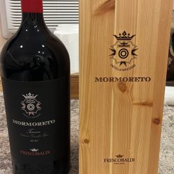6 Liters 