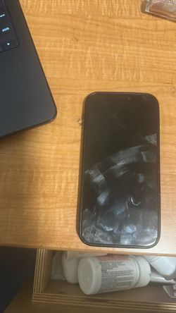 iphone 13 256Gb