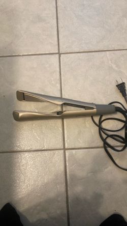 Remington Hair Curler