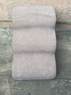 Pet step