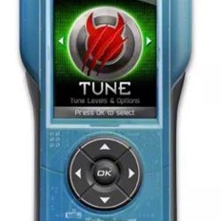 Diablosport Predator 2 Tuner (2006-2010)
