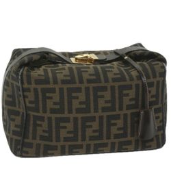 Fendi Clutch Bag