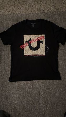 True religion shirt