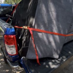 🚨MOVER🚨 PICKUPS & DELIVERIES