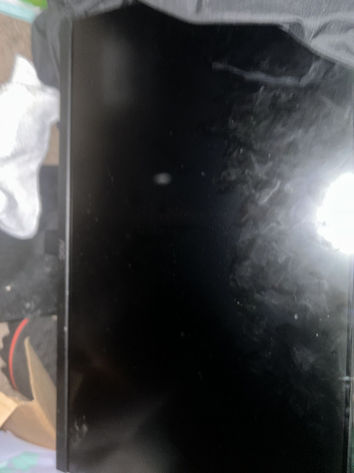 Aoc Monitor