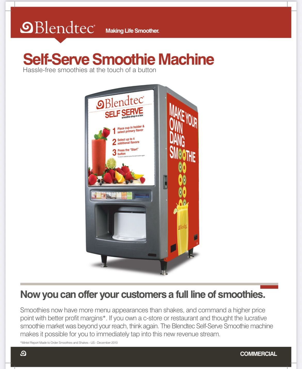 Start up Business Bundle