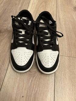 Nike Dunks Lows