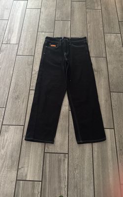 EmpyrePants Size 26