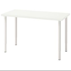 IKEA Table/desk Like New!