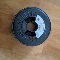 Nylon Kevlar Filament.