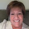 Trish Bergey