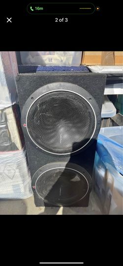 MEMPHIS SOUND SYSTEM