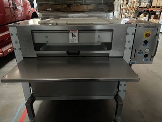 FoodTools Press 
