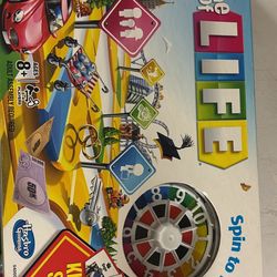 Game Of Life