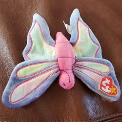 Ty Beanie Baby