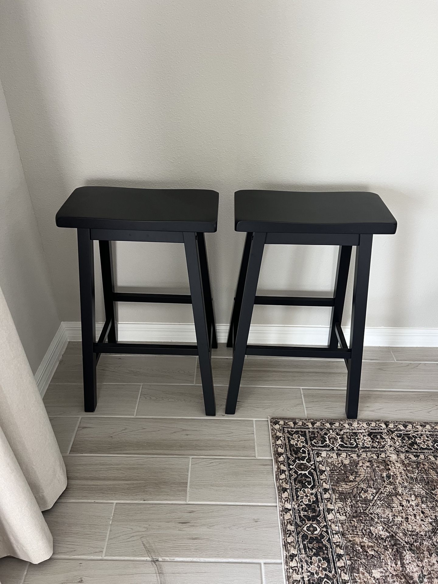 Stools