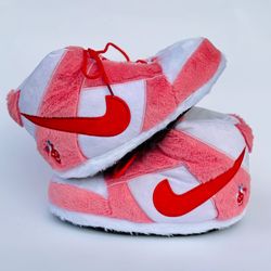 Nike Slippers