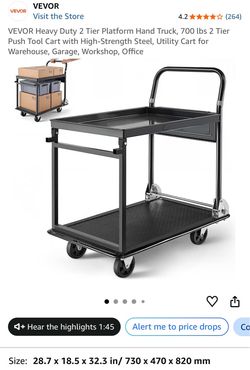 Cart