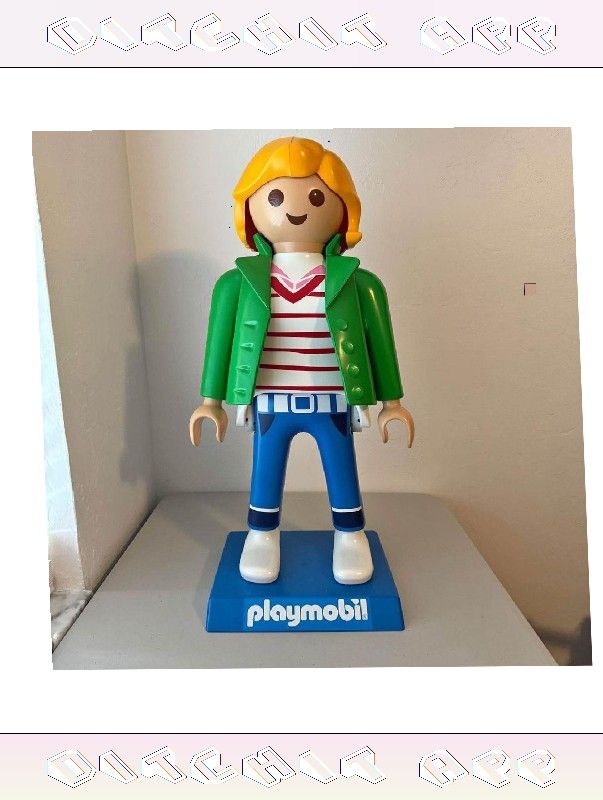 power sort Favorite Character Toys Kids' Cherished Playtime Partners