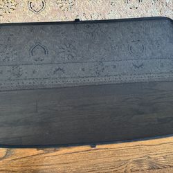 Tesla Model 3 Sunshade’s