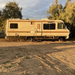 RV