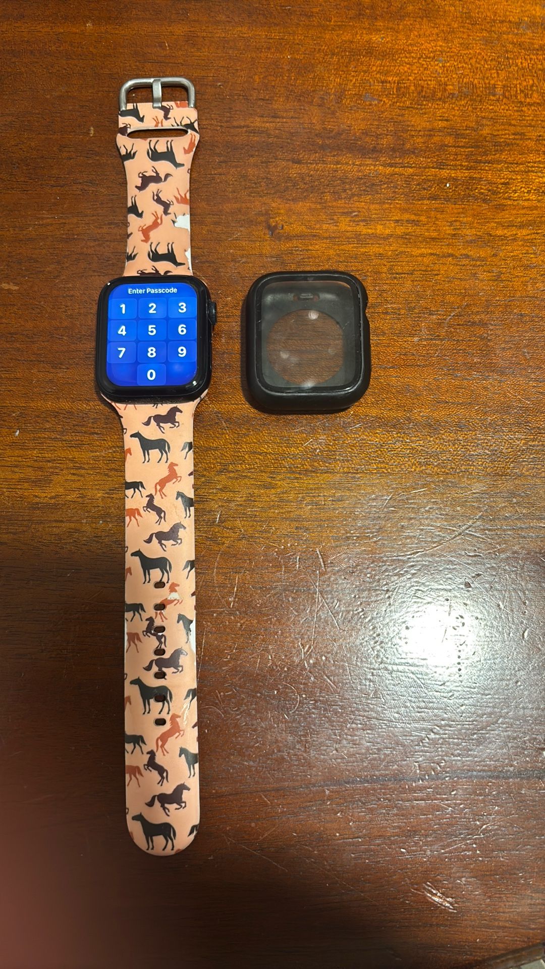 Apple Watch SE(Second Generation)