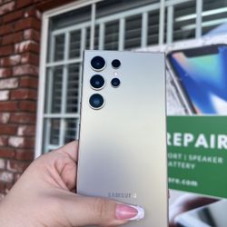 Samsung Galaxy S24 Ultra Verizon 256 GB 