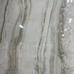 Polished Porcelain Tile by ELYT