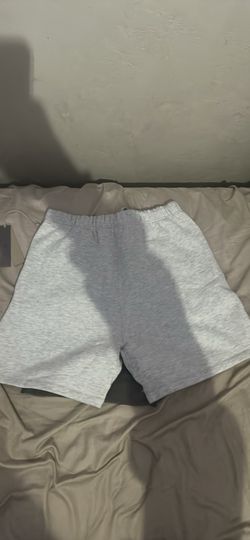 Essentials shorts