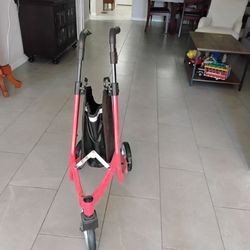 Triciclo
