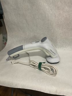 Rowenta ultra steam