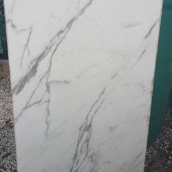 Piezas  De Mármol  Y Losas 